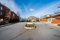 C310 20211 66TH AVENUE - thumbnail 2