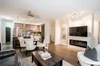 C310 20211 66TH AVENUE - thumbnail 12