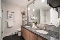 C310 20211 66TH AVENUE - thumbnail 15