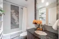 C310 20211 66TH AVENUE - thumbnail 20