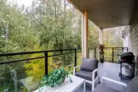 C310 20211 66TH AVENUE - thumbnail 23
