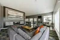 C310 20211 66TH AVENUE - thumbnail 26