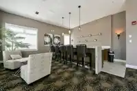 C310 20211 66TH AVENUE - thumbnail 27