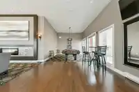 C310 20211 66TH AVENUE - thumbnail 28