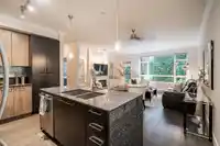 C310 20211 66TH AVENUE - thumbnail 4