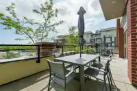 C310 20211 66TH AVENUE - thumbnail 31
