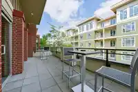 C310 20211 66TH AVENUE - thumbnail 32