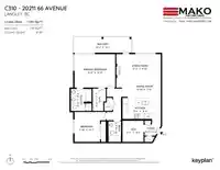 C310 20211 66TH AVENUE - thumbnail 33