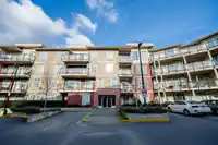 C310 20211 66TH AVENUE - thumbnail 34