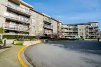 C310 20211 66TH AVENUE - thumbnail 35