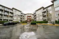 C310 20211 66TH AVENUE - thumbnail 37