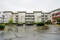 C310 20211 66TH AVENUE - thumbnail 38