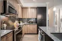 C310 20211 66TH AVENUE - thumbnail 5