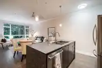 C310 20211 66TH AVENUE - thumbnail 6