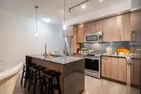C310 20211 66TH AVENUE - thumbnail 7