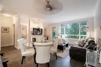 C310 20211 66TH AVENUE - thumbnail 8