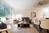 C310 20211 66TH AVENUE - thumbnail 10