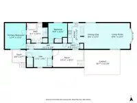 34 7610 EVANS ROAD - thumbnail 2