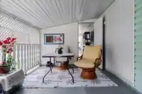 34 7610 EVANS ROAD - thumbnail 12