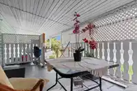 34 7610 EVANS ROAD - thumbnail 13