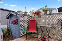 34 7610 EVANS ROAD - thumbnail 16