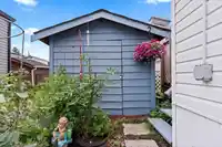 34 7610 EVANS ROAD - thumbnail 17