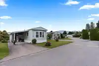 34 7610 EVANS ROAD - thumbnail 18