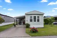 34 7610 EVANS ROAD - thumbnail 19