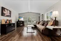 34 7610 EVANS ROAD - thumbnail 3