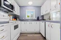 34 7610 EVANS ROAD - thumbnail 5