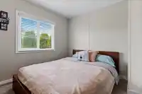34 7610 EVANS ROAD - thumbnail 7