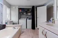 34 7610 EVANS ROAD - thumbnail 9