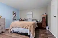 34 7610 EVANS ROAD - thumbnail 10