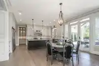 23244 OLD YALE ROAD - thumbnail 11