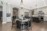 23244 OLD YALE ROAD - thumbnail 12