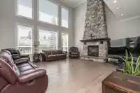 23244 OLD YALE ROAD - thumbnail 18
