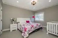 23244 OLD YALE ROAD - thumbnail 28