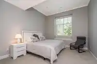 23244 OLD YALE ROAD - thumbnail 30