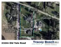 23244 OLD YALE ROAD - thumbnail 8
