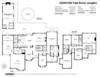 23244 OLD YALE ROAD - thumbnail 9