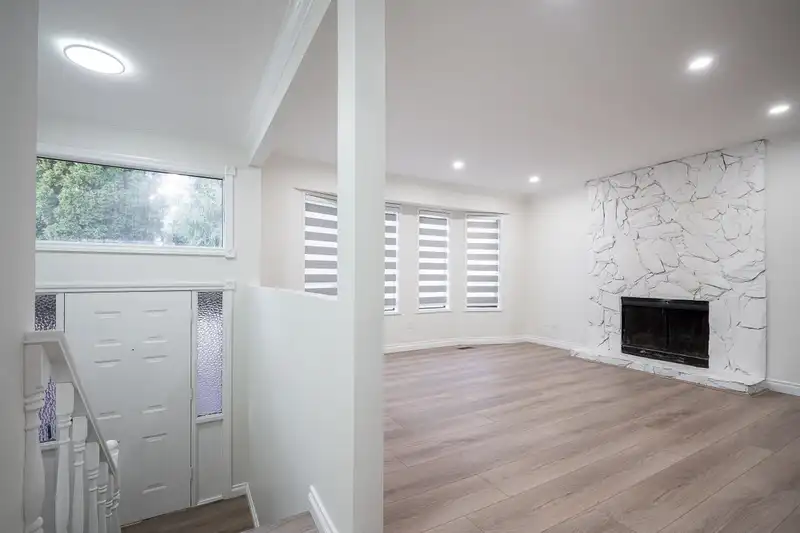3640 OLD CLAYBURN ROAD - photo 2 of 35