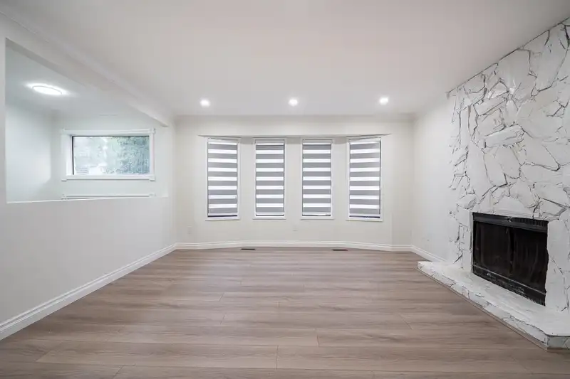 3640 OLD CLAYBURN ROAD - photo 3 of 35