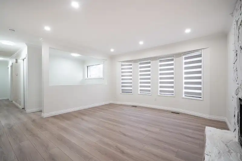 3640 OLD CLAYBURN ROAD - photo 4 of 35