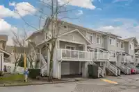 96 7179 201 STREET - thumbnail 1