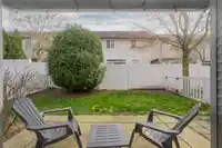 96 7179 201 STREET - thumbnail 2