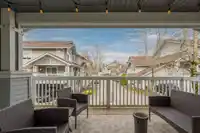 96 7179 201 STREET - thumbnail 14