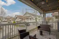 96 7179 201 STREET - thumbnail 15