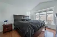 96 7179 201 STREET - thumbnail 17