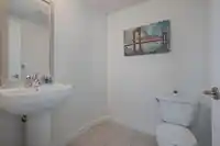 96 7179 201 STREET - thumbnail 24