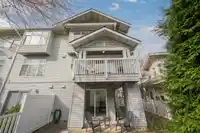 96 7179 201 STREET - thumbnail 25